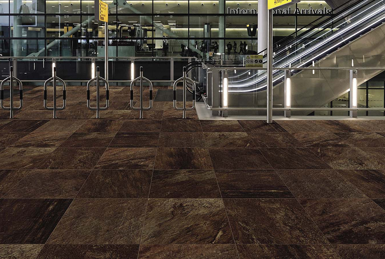 Коллекция ATLAS CONCORDE RUSSIA LANDSTONE
